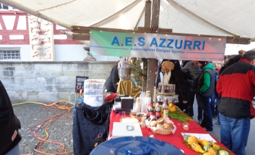 Weihnachtsmarkt 2015__16