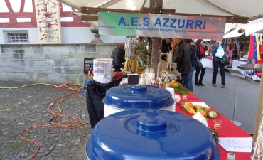 Weihnachtsmarkt 2015__7